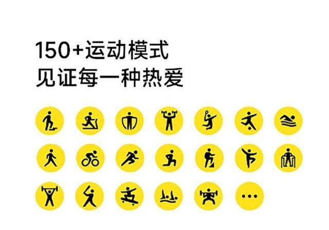 又买早了？！小米手环8和小米手环8 Pro怎么选?