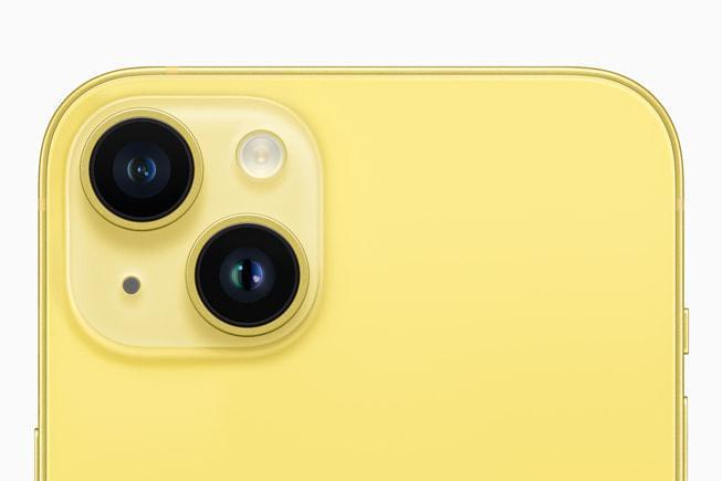 中国成iPhone最大市场，「灵动岛」功不可没