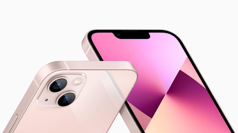 中国成iPhone最大市场，「灵动岛」功不可没