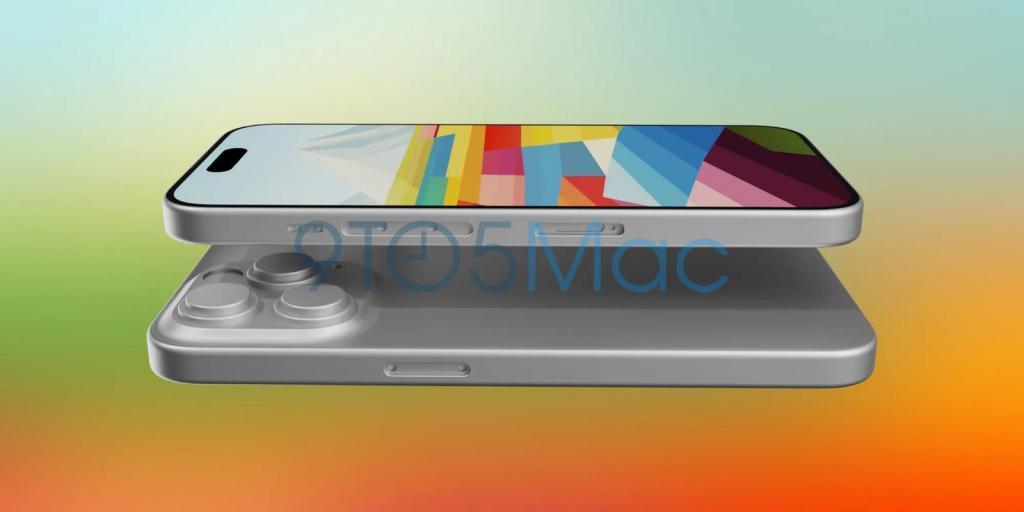 中国成iPhone最大市场，「灵动岛」功不可没