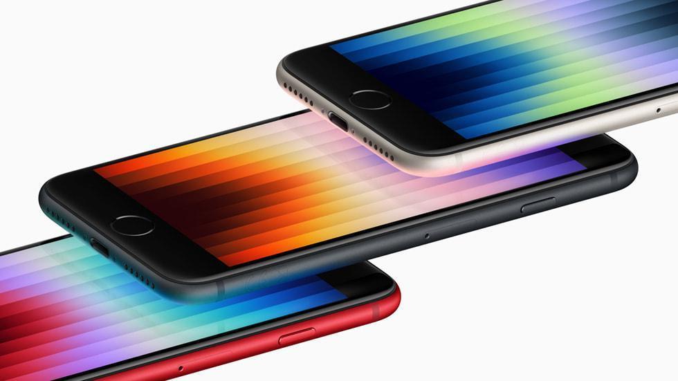 中国成iPhone最大市场，「灵动岛」功不可没