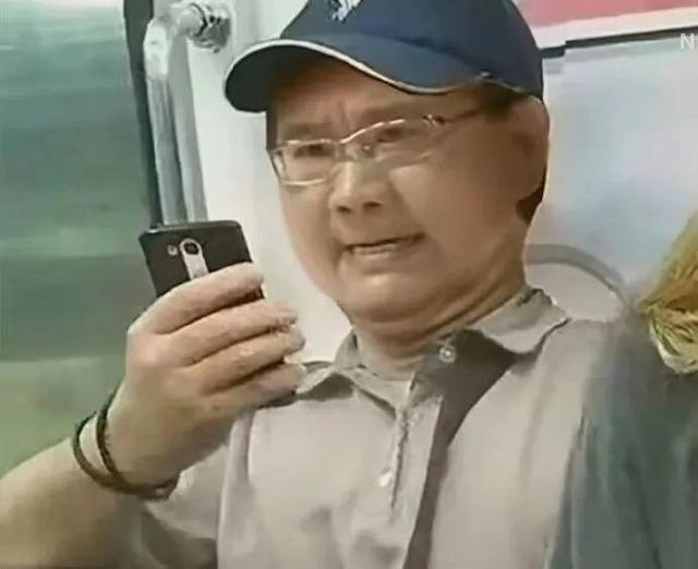 用「摇一摇」恶心全国人民，始作俑者找到了