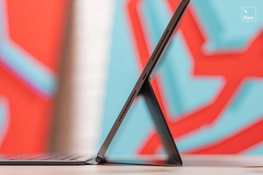 14 英寸大屏登场！加量不加价，小米平板 6 Max 首发体验