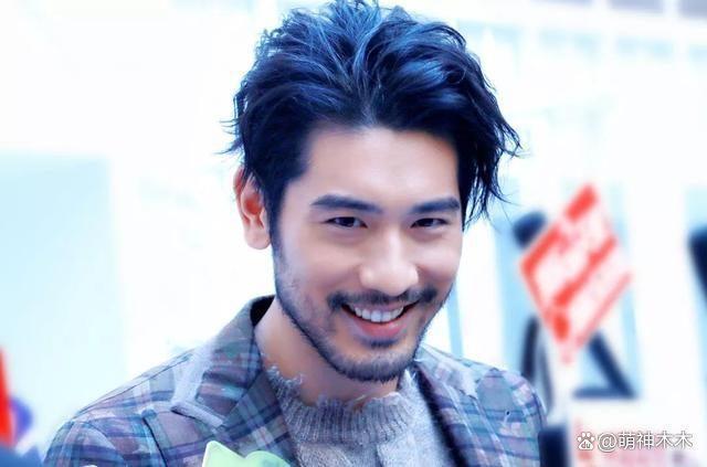蓝台再被痛骂！李玟生前录音委屈控诉，一个高以翔还不够？