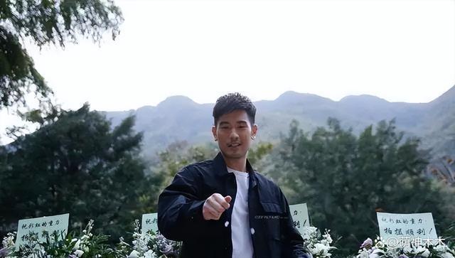 蓝台再被痛骂！李玟生前录音委屈控诉，一个高以翔还不够？