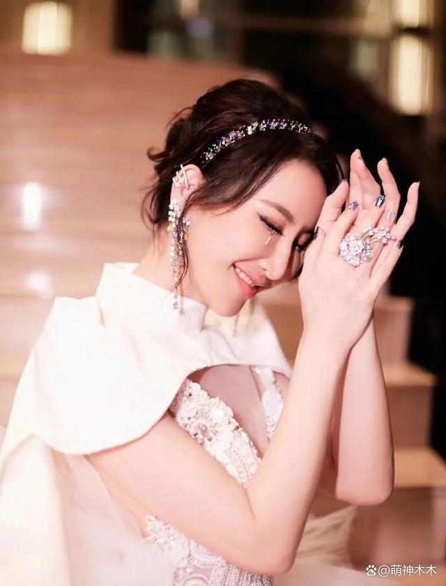 蓝台再被痛骂！李玟生前录音委屈控诉，一个高以翔还不够？
