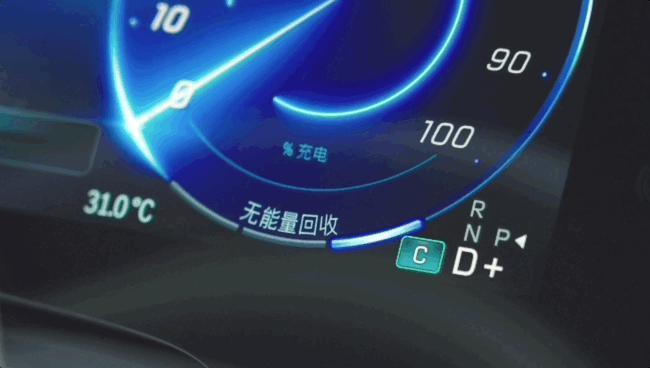 奔驰标，还能值50万吗？