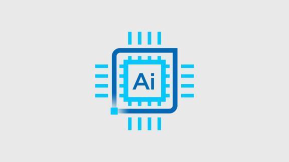 联想杨元庆:预计明年可以见到 AI 手机和 AI 电脑