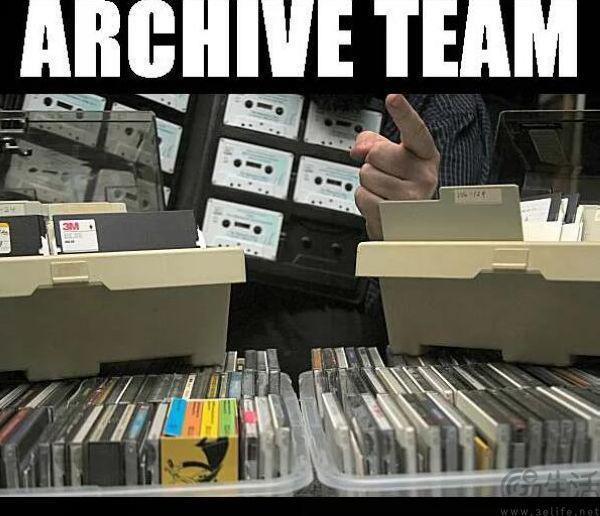 版权保护魔怔化，索尼音乐居然起诉了公益网站