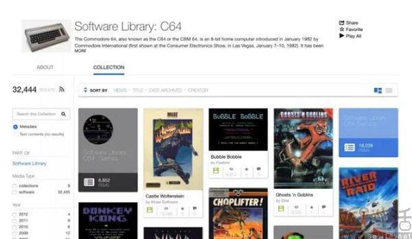 版权保护魔怔化，索尼音乐居然起诉了公益网站