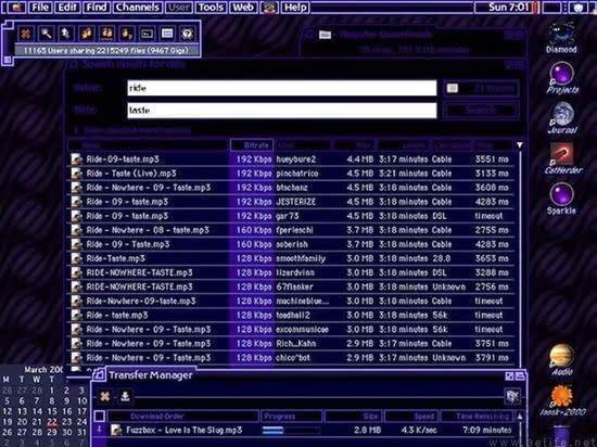 版权保护魔怔化，索尼音乐居然起诉了公益网站