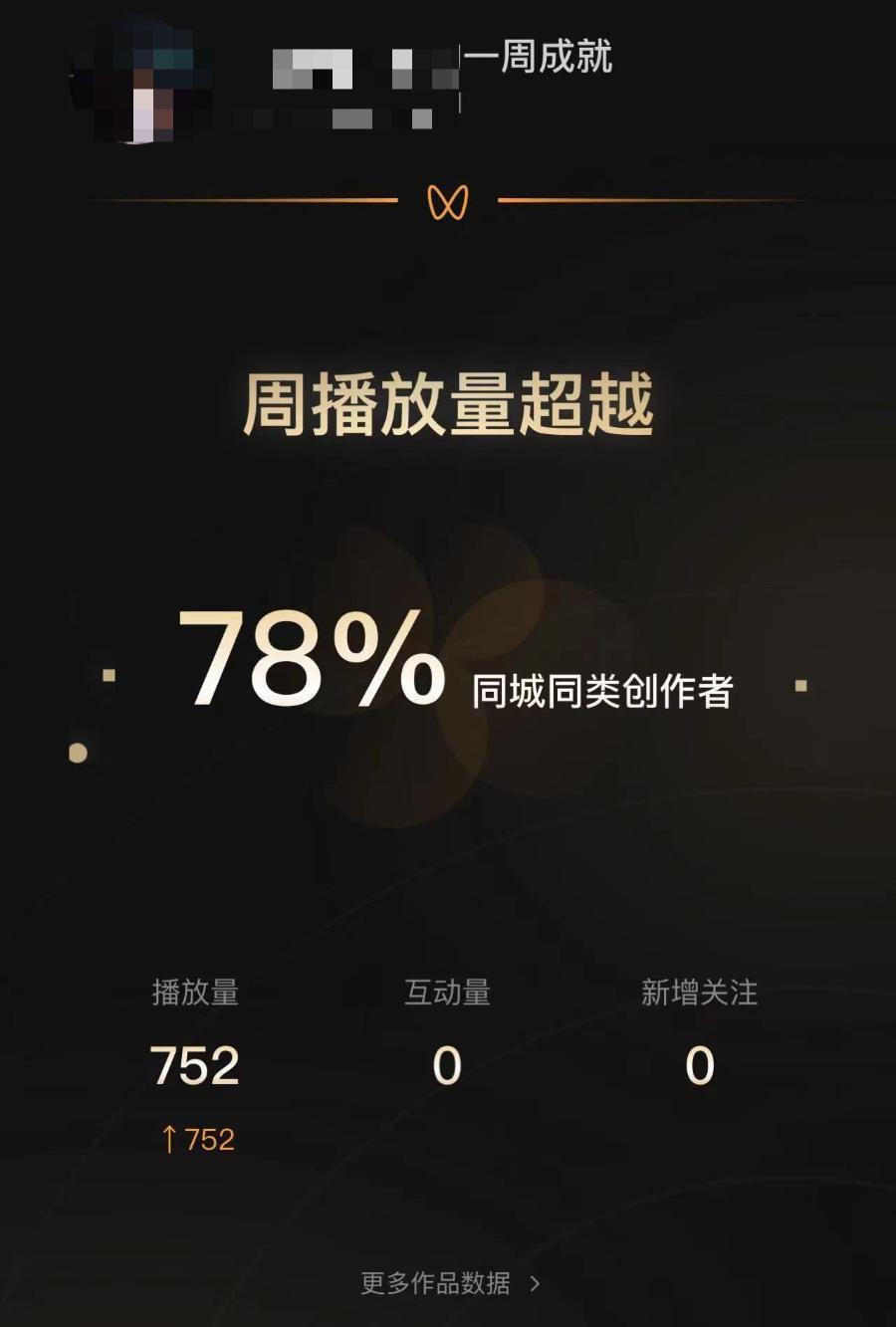 视频号艰难的“上位“之路