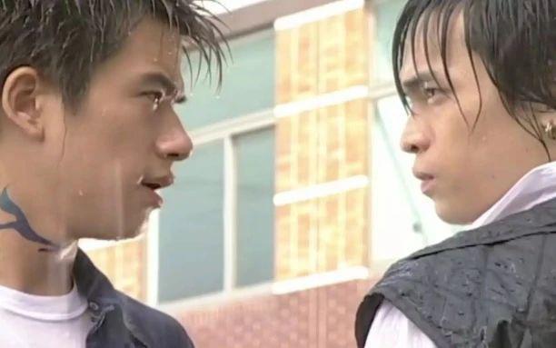 一加和小米打起来了