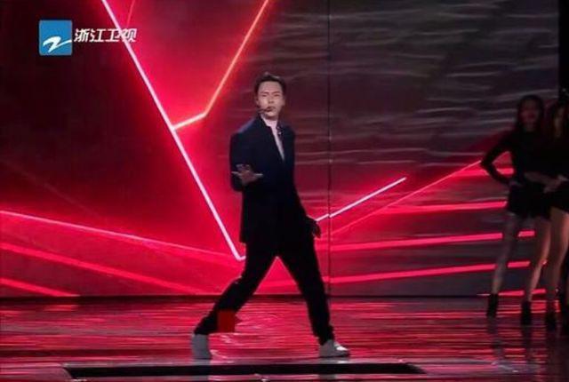 《中国好声音》回应李玟事件：误会当时已消除
