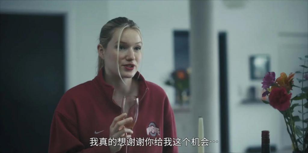 今年内地最大的丑闻，终于爆了