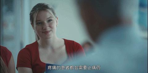 今年内地最大的丑闻，终于爆了