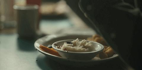 今年内地最大的丑闻，终于爆了