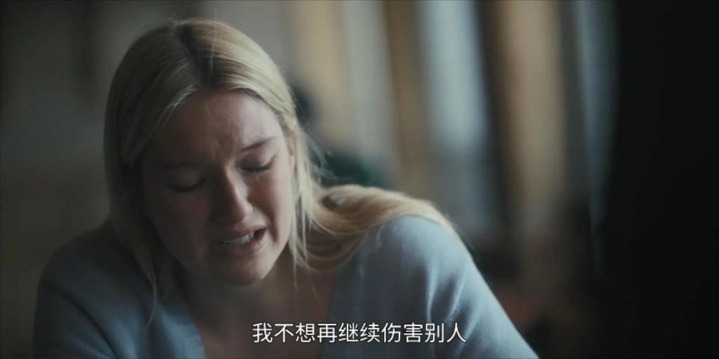 今年内地最大的丑闻，终于爆了