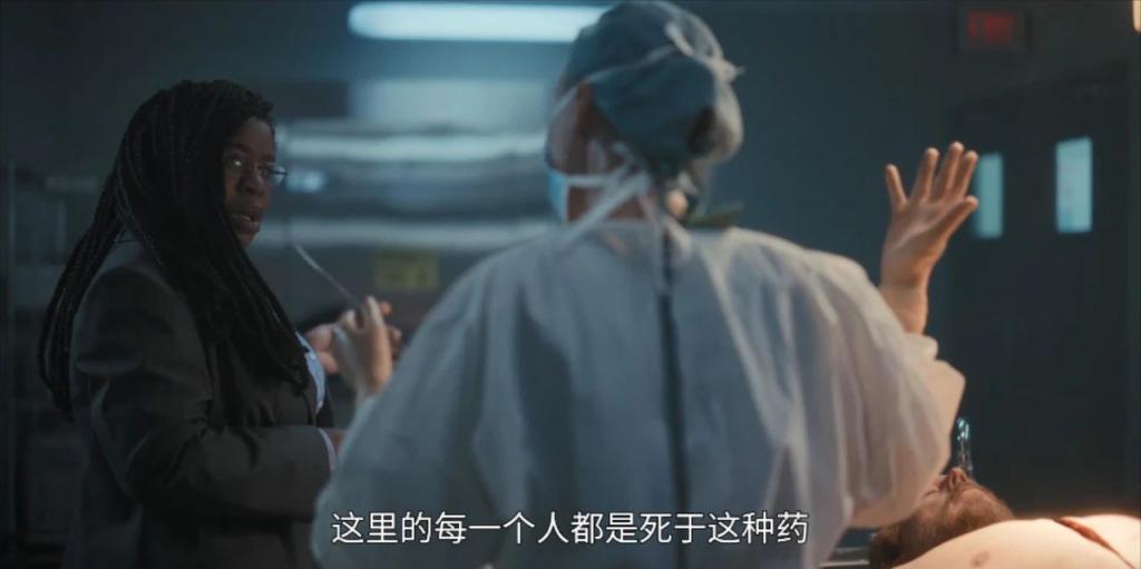 今年内地最大的丑闻，终于爆了