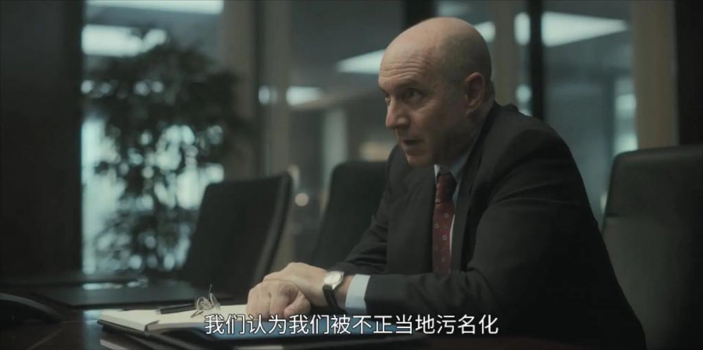 今年内地最大的丑闻，终于爆了