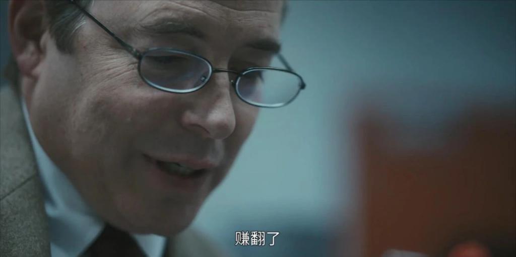今年内地最大的丑闻，终于爆了