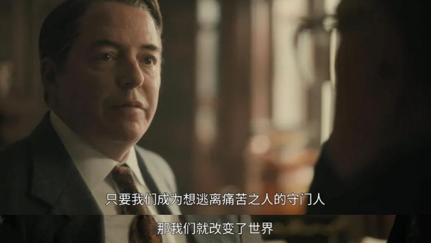 今年内地最大的丑闻，终于爆了