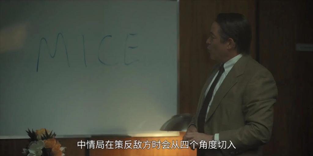 今年内地最大的丑闻，终于爆了