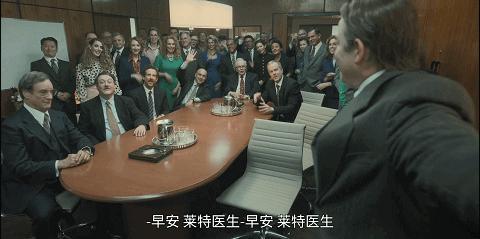 今年内地最大的丑闻，终于爆了