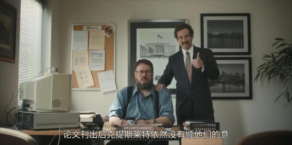 今年内地最大的丑闻，终于爆了