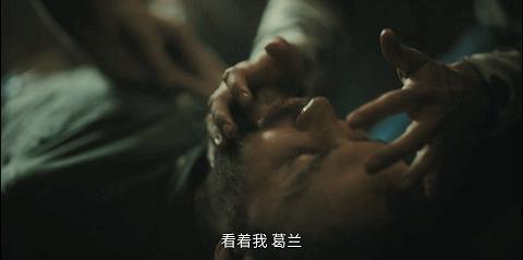 今年内地最大的丑闻，终于爆了