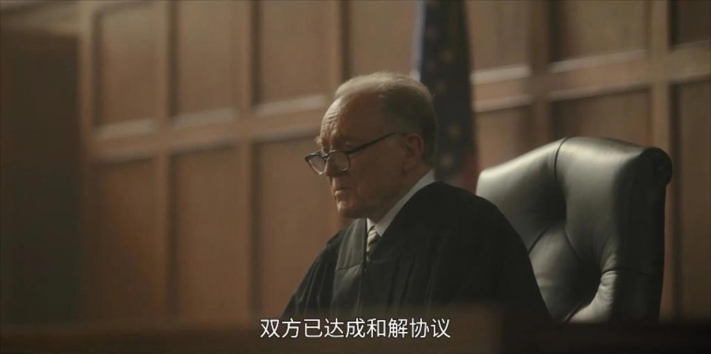 今年内地最大的丑闻，终于爆了