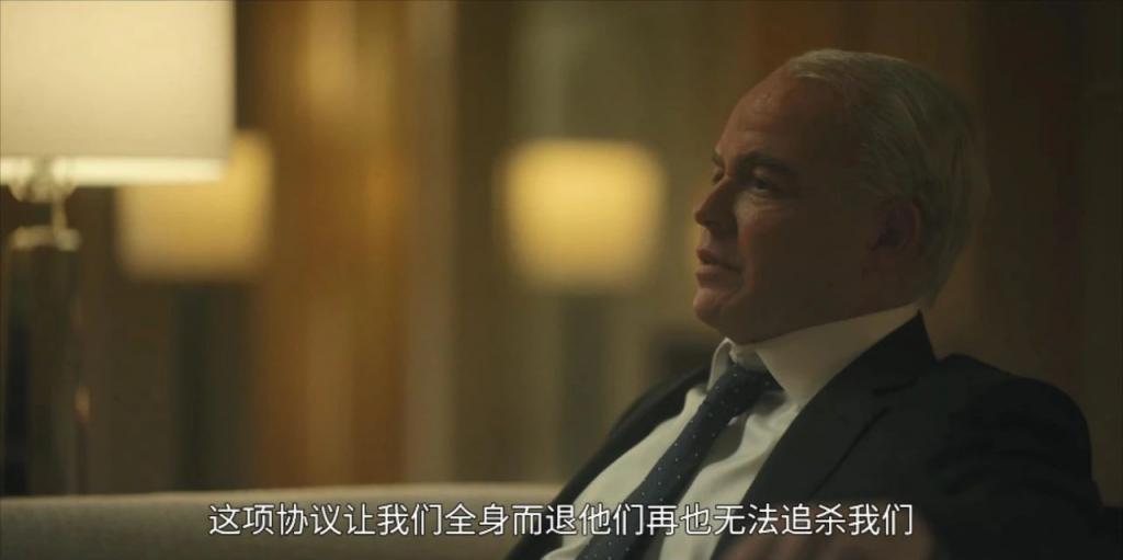 今年内地最大的丑闻，终于爆了