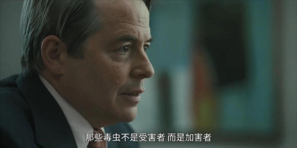 今年内地最大的丑闻，终于爆了