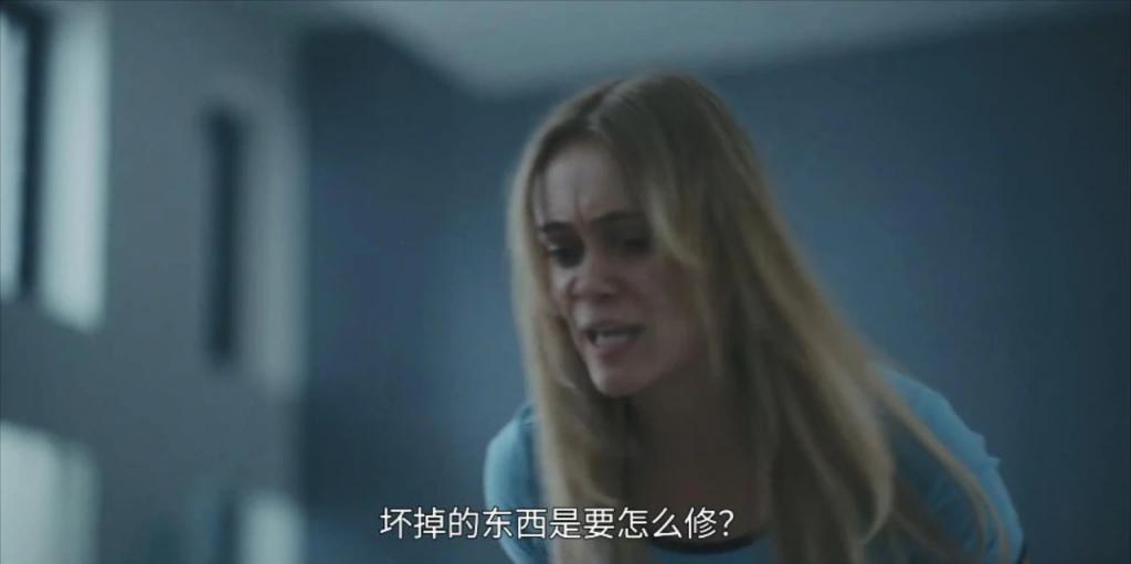 今年内地最大的丑闻，终于爆了