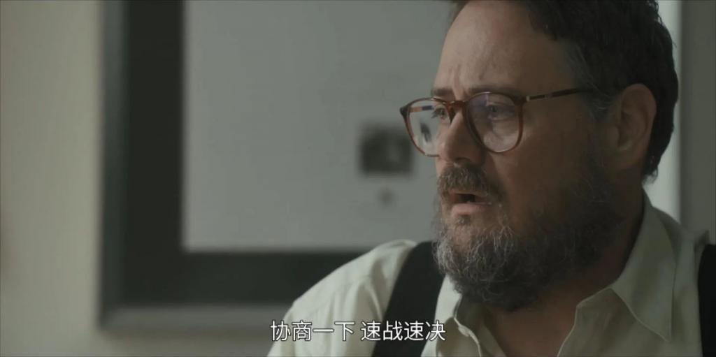 今年内地最大的丑闻，终于爆了