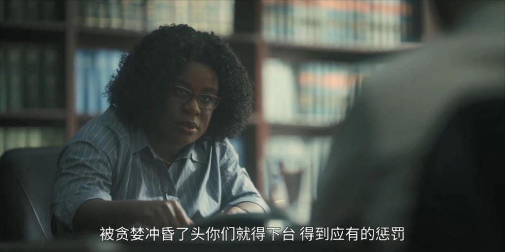 今年内地最大的丑闻，终于爆了