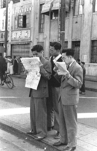 黄晓明支棱之谜