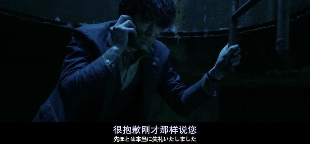 这失足网红的大瓜，越来越刺激了