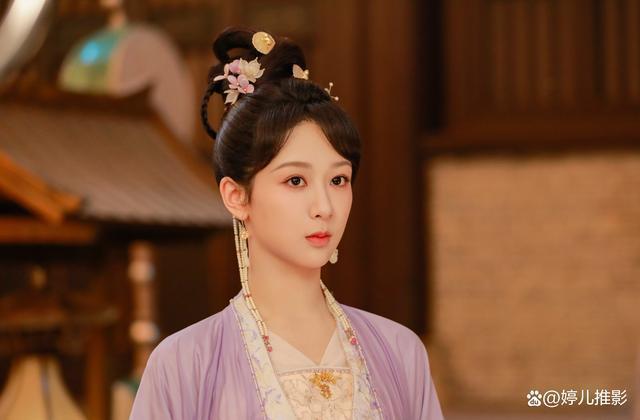 《长相思》豆瓣评分7.6，2万人给差评，大家理由出奇一致