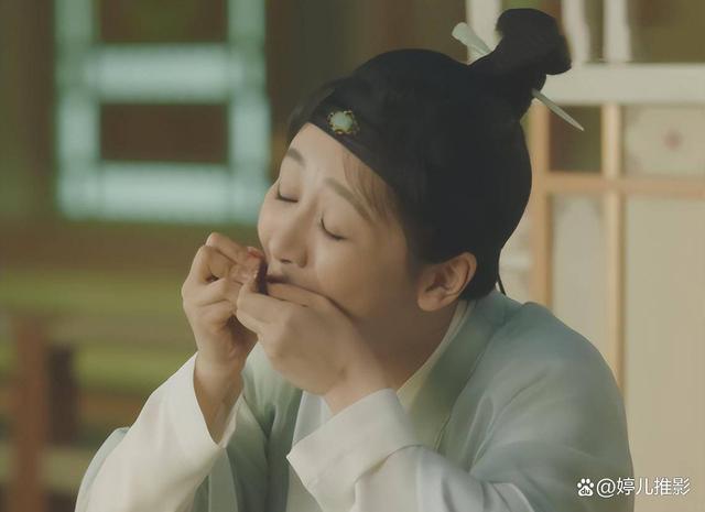 《长相思》豆瓣评分7.6，2万人给差评，大家理由出奇一致