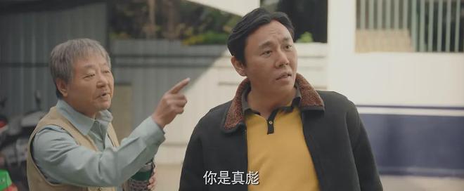 “一集就封神，且越看越上头”的五部剧