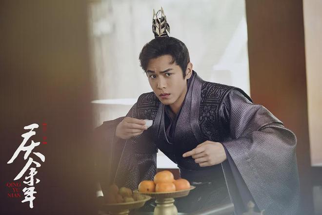 “一集就封神，且越看越上头”的五部剧