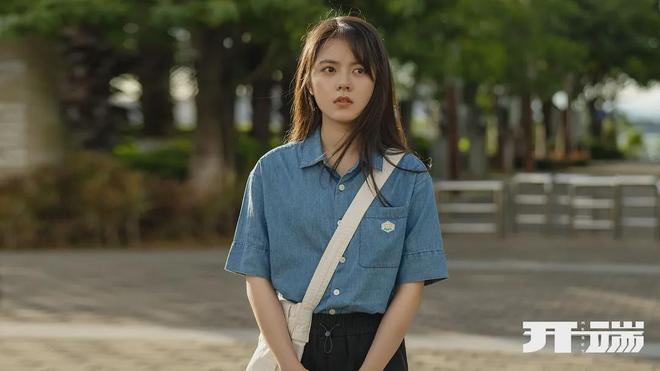 “一集就封神，且越看越上头”的五部剧