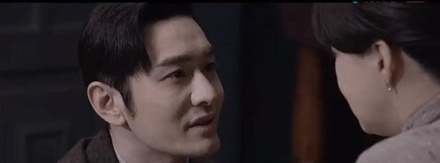 《潜行者》大结局，观众：看了个寂寞？