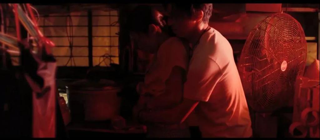 纯爱战士阿才，港男孙阳，终于要火了