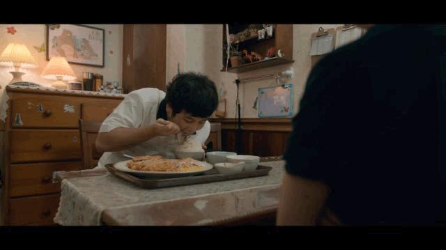 650亿投资，就拍出个这？