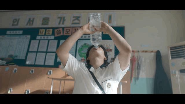 650亿投资，就拍出个这？