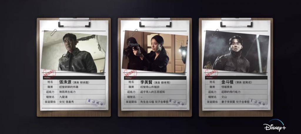 650亿投资，就拍出个这？