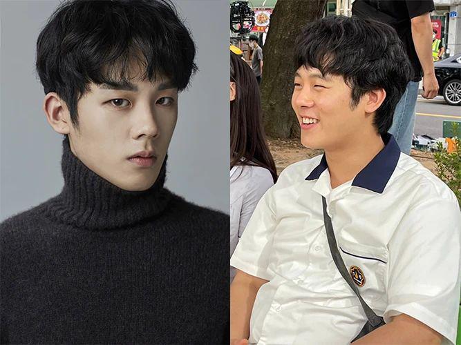 650亿投资，就拍出个这？