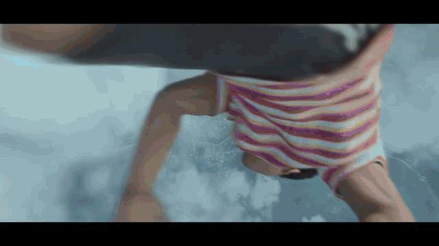 650亿投资，就拍出个这？